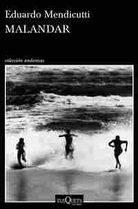 MALANDAR
