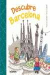 DESCUBRE BARCELONA 
