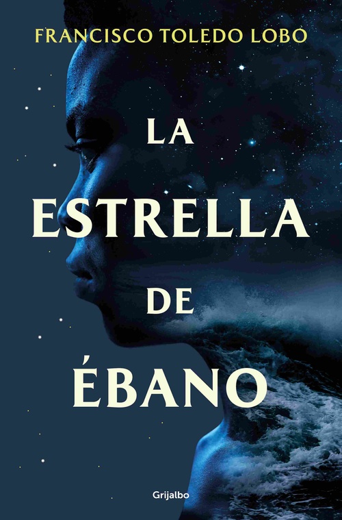 LA ESTRELLA DE ÉBANO