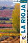 LA RIOJA. GUIA VIVA