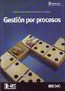(3º) GESTION POR PROCESOS