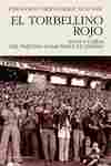 EL TORBELLINO ROJO.