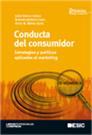 (2º) CONDUCTA DEL CONSUMIDOR: ESTRATEGIAS Y POLITICAS APLICADAS MARKET