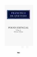 POESIA ESENCIAL