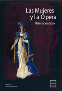 LAS MUJERES Y LA OPERA