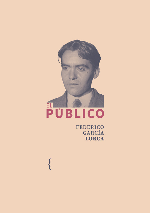 EL PUBLICO