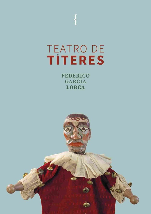 TEATRO DE TITERES