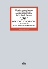 DERECHO, CONCIENCIA Y LIBERTAD RELIGIOSA
