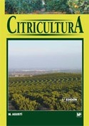 CITRICULTURA