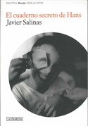CUADERNO SECRETO DE HANS, EL