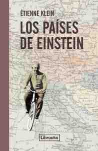 LOS PAISES DE EINSTEIN