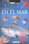 VIDA EN EL MAR