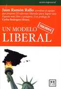 UN MODELO REALMENTE LIBERAL