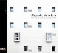 ALEJANDRO DE LA SOTA