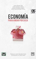ECONOMIA PARA ANDAR POR CASA