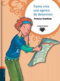 FANNY CREA UNA AGENCIA DE DETECTIVES