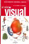 DICCIONARIO MINI VISUAL ESPAÑOL-INGLES