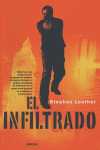 INFILTRADO, EL