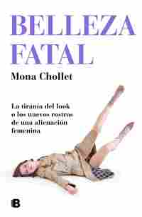 BELLEZA FATAL.