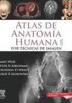 4º. ATLAS DE ANATOMIA HUMANA POR TECNICAS DE IMAGEN