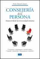 CONSEJERÍA DE LA PERSONA