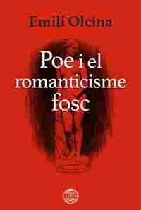 POE I EL ROMANTICISME FOSC
