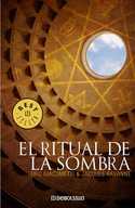 RITUAL DE LA SOMBRA, EL