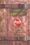 ENCICLOPEDIA HARRY POTTER.