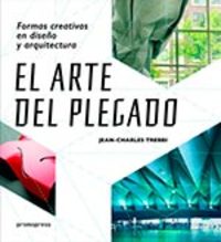 EL ARTE DEL PLEGADO