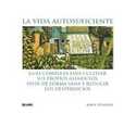 VIDA AUTOSUFICIENTE, LA