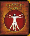 LEONARDO DA VINCI