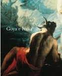 GOYA E ITALIA
