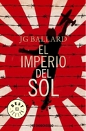 IMPERIO DEL SOL, EL