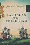 ISLAS DE LA FELICIDAD, LAS