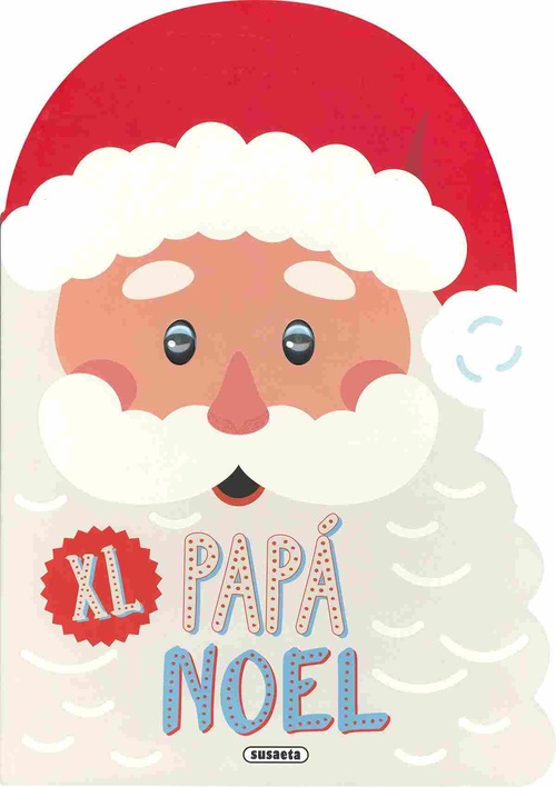 PAPA NOEL. XL