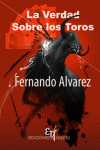 LA VERDAD SOBRE LOS TOROS