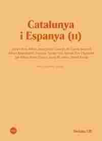 CATALUNYA I ESPANYA (II)