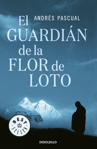 GUARDIAN DE LA FLOR DE LOTO, EL
