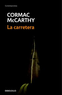 LA CARRETERA