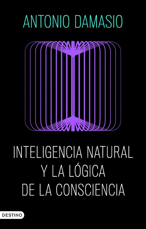 INTELIGENCIA NATURAL Y LA LÓGICA DE LA CONSCIENCIA
