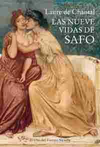 LAS NUEVE VIDAS DE SAFO