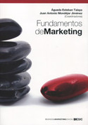 FUNDAMENTOS DE MARKETING