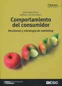 7º. COMPORTAMIENTO DEL CONSUMIDOR: DECISIONES Y ESTRATEGIA DE MARKETING