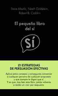 EL PEQUEÑO LIBRO DEL SÍ