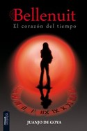 BELLENUIT. EL CORAZÓN DEL TIEMPO