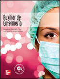 (5º) AUXILIAR DE ENFERMERÍA (ED.2009)
