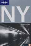 NUEVA YORK (ESPAÑOL). LONELY PLANET