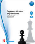 CF. EMPRESA E INICIATIVA EMPRENDEDORA