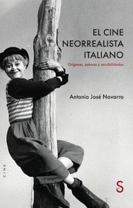 EL CINE NEORREALISTA ITALIANO