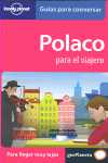 POLACO PARA EL VIAJERO. GUIAS PARA CONVERSAR